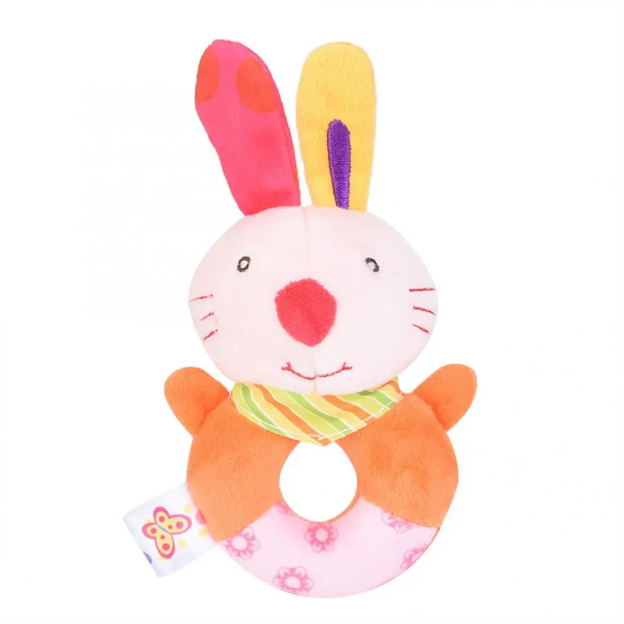 Игрушки для малышей новорожденных мобильные телефоны детские погремушки