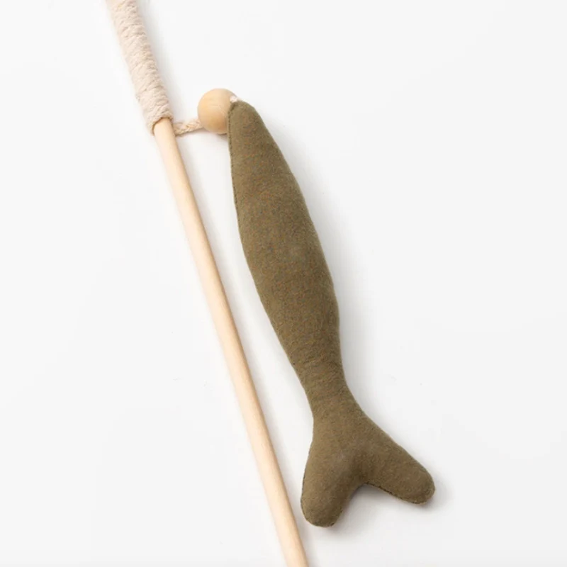 3 шт. Милая кошка брелок рисовый шар Веселая игра веселые игрушки чат маленькие