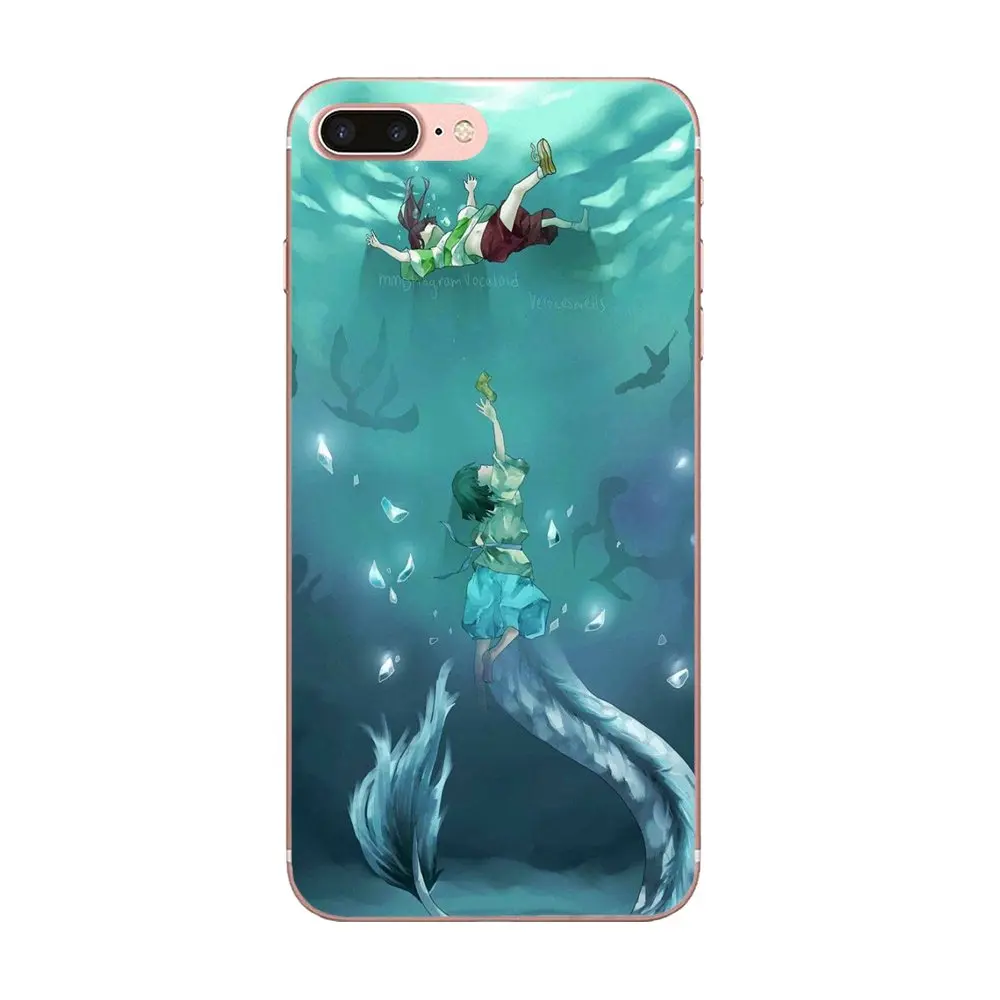 Чехол для телефона Xiaomi Redmi Mi Note 7 8 9 SE Pro Lite Go Play мягкий модный чехол из ТПУ с защитой