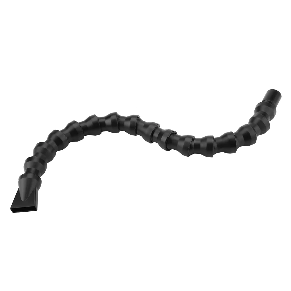 

Long Water Outlet Tube Flexible Nozzle for Fish Tank Aquariumflexible