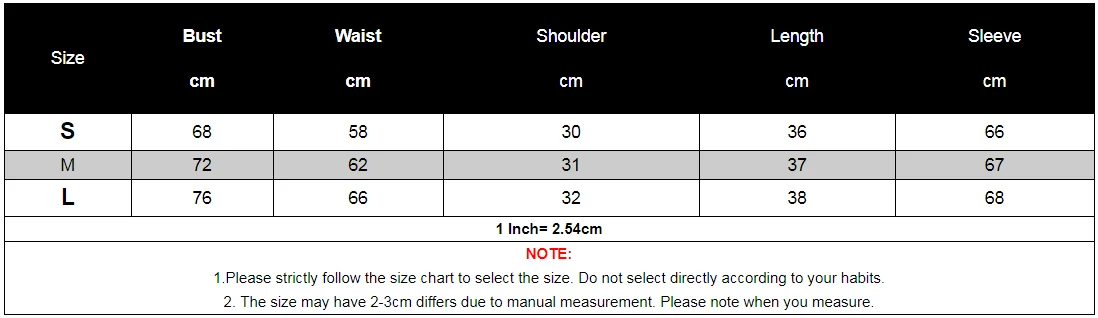 

Knitted Sexy Long Sleeve T Shirt Women Basic White Crop Tshirt Woman High Street Tee Shirt Femme Autumn Split Buttons