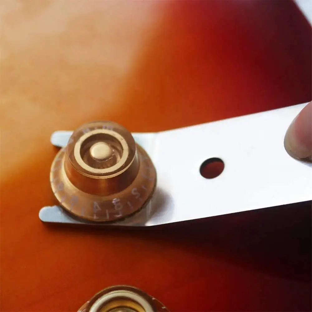 Ключ дюймовый стандарт легкий Портативный многоцелевой мульти гаечный ключ для