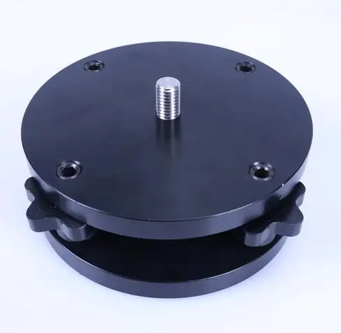 Высокое качество выравниватель для Jimmy jib камеры крана|Фоллоу фокус| |