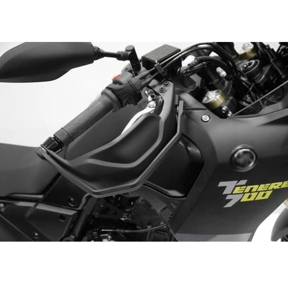 Защитный кронштейн для мотоциклов YAMAHA TENERE 700 2019-2020 Tenere700 | Автомобили и мотоциклы