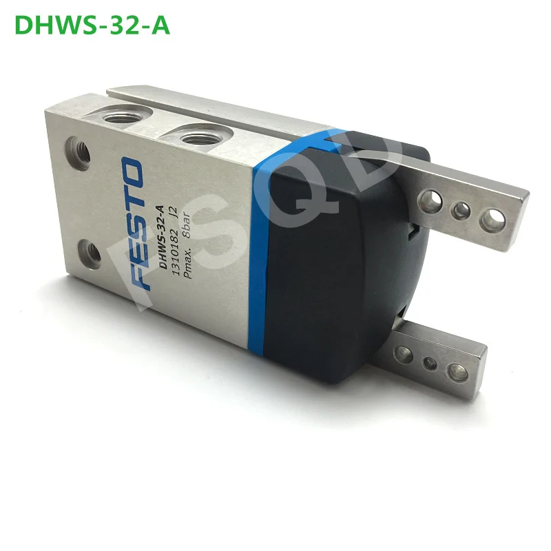 DHRS 32 A DHWS 25 FSQD FESTO новые оригинальные аутентичные серии DHWS|festo| |