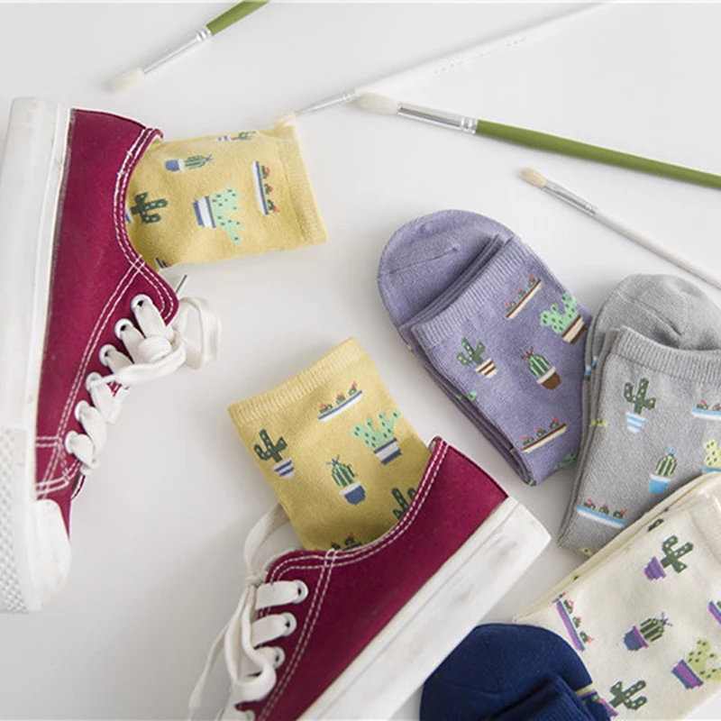 Женская обувь для занятий йогой фитнесом или работы в спортзале носки Спортивные