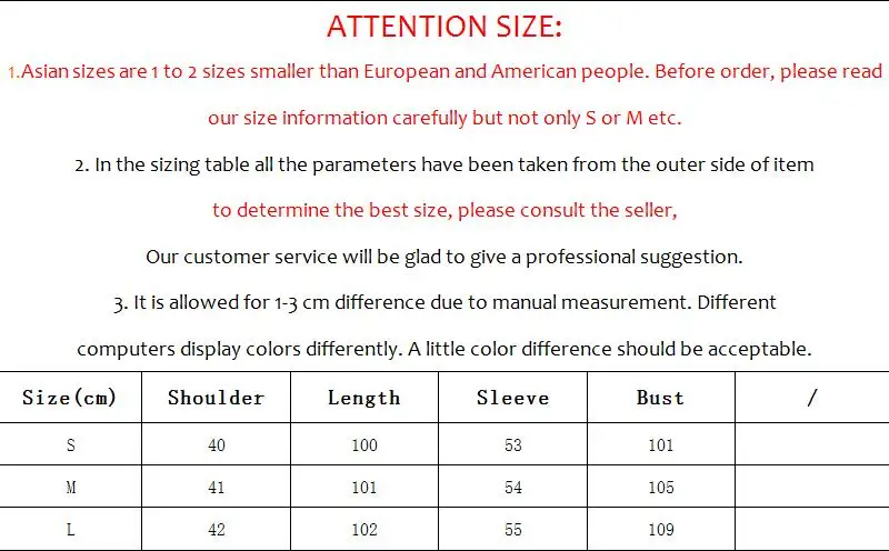 

Long Real Fur Coat Women Korean Solid Warm Woolen Coat Winter Lamb Fur Jacket Abrigos Mujer Invierno Windbreaker 2021 187 YY787