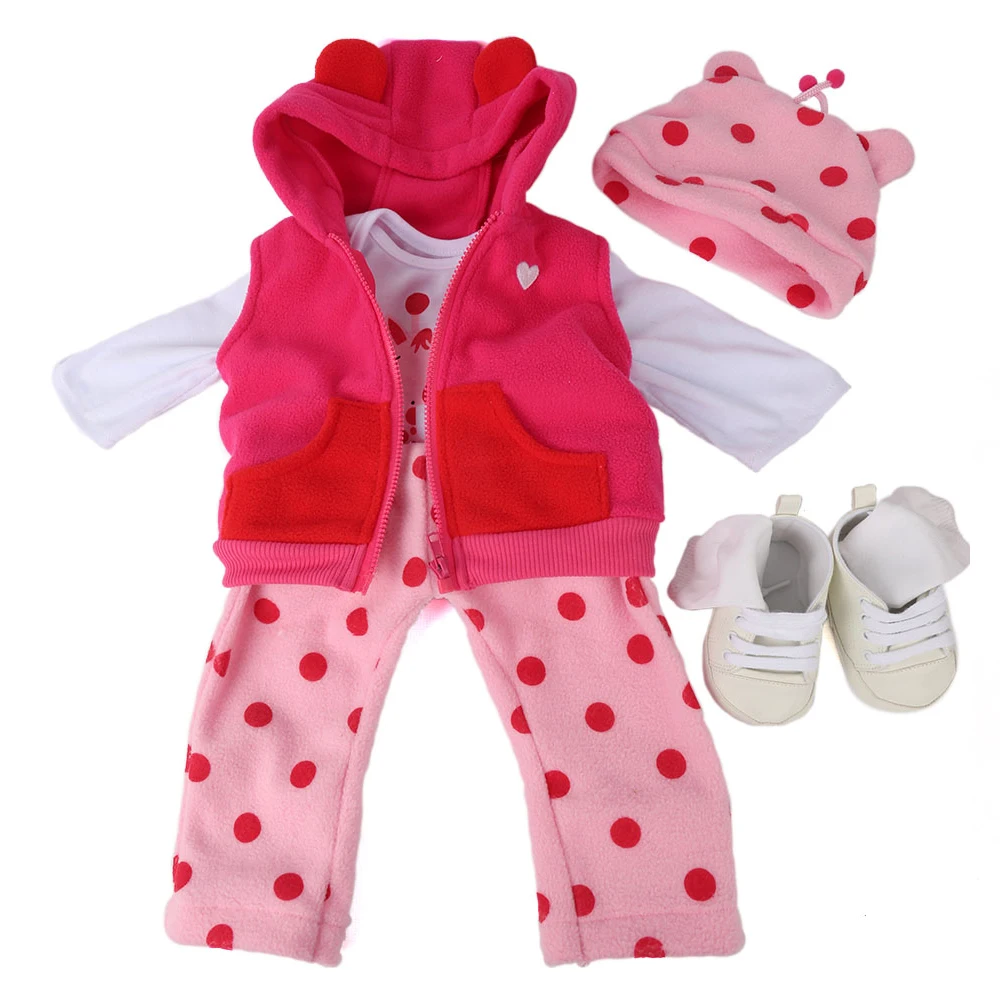 Boneca Куклы реборн игрушки NPKDOLL силиконовые reborn baby born кукла очаровательные реалистичные boneca reborn girl игрушки для детей