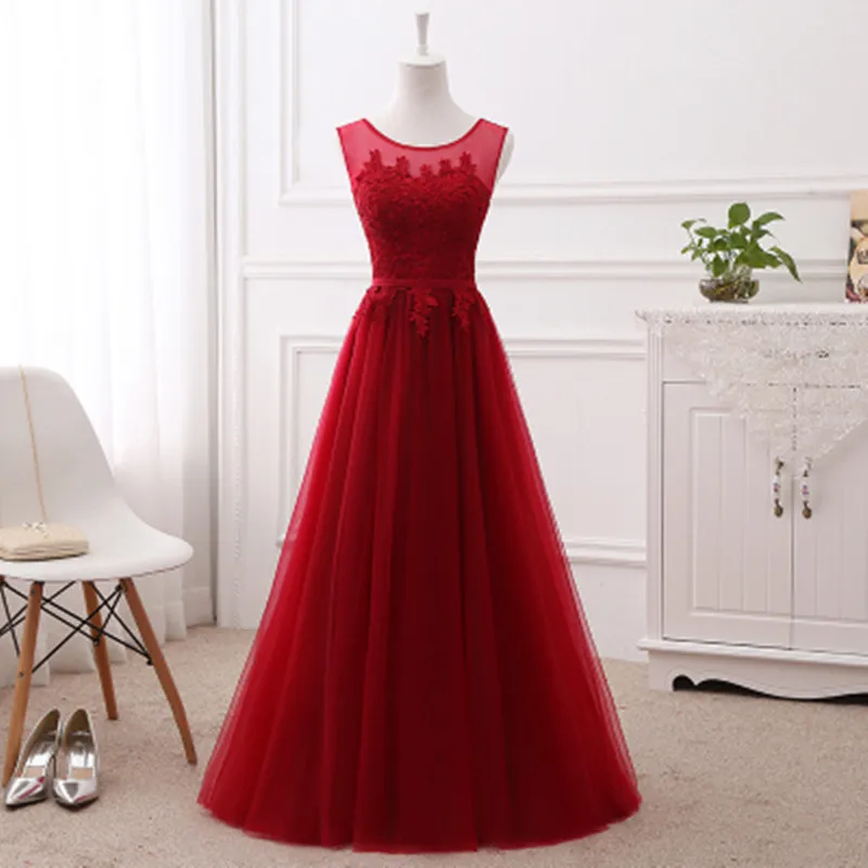 Платье женское длинное кружевное карамельного цвета 2019 | Свадьбы и торжества