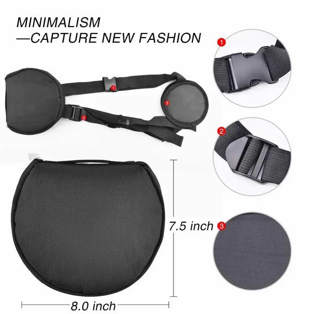 Корректор осанки поддерживающий пояс регулируемый Осанки Спины коррекция до