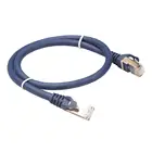 Cat8 Ethernet-кабель, легкость и портативность, не занимает места, защита 26AWG, соединение сетей LAN, Интернет-кабели, шнур