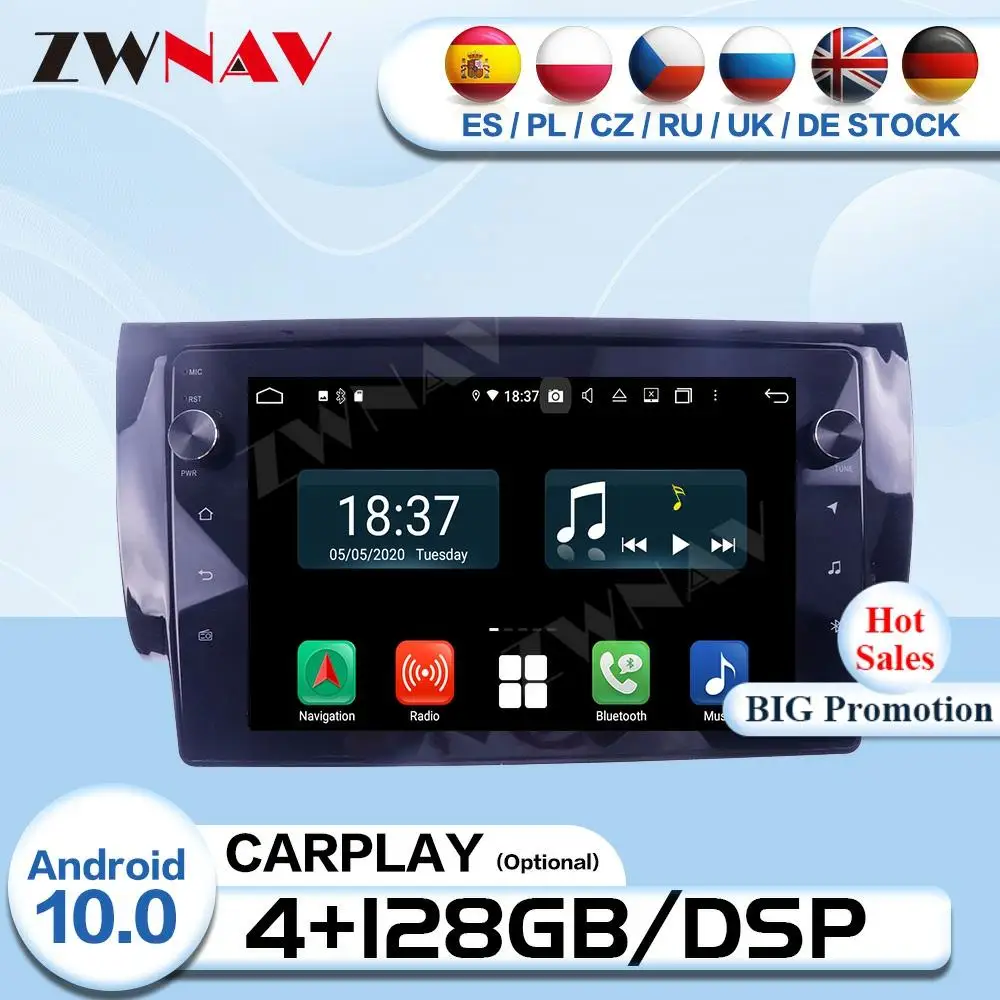 

Carplay 2 Din Android для Nissan Sylphy B17 Sentra 12 2013 2014 2015 2016 2017 радио приемник аудио стерео GPS плеер головное устройство