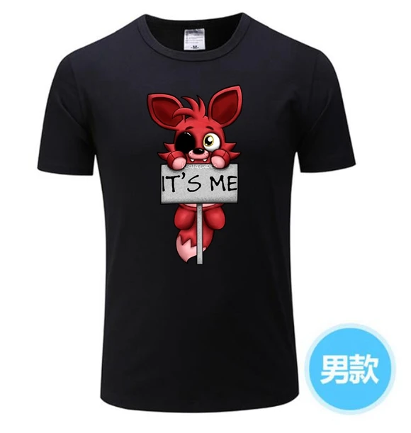 2020 это Миньоны Гадкий я Kawaii с рисунком персонажей из игры пять ночей в Фредди