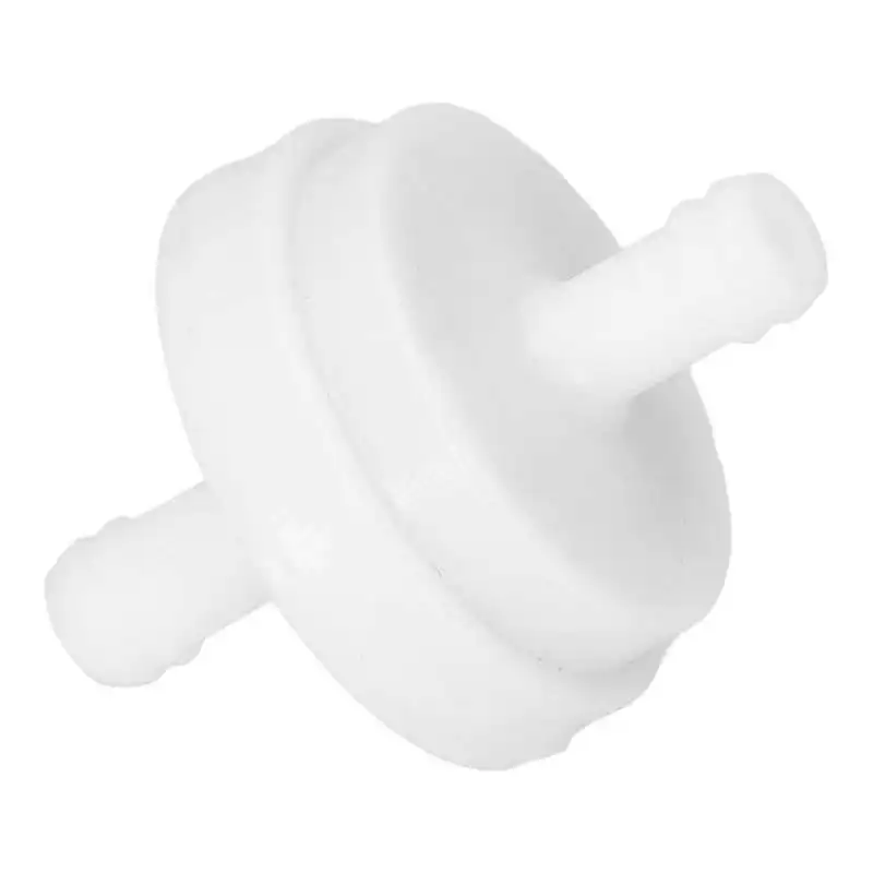 Фильтры для дизельного генератора прочный фильтр соединения топливного бака