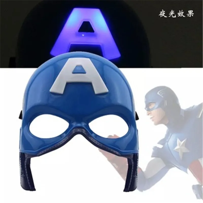 Человек паук с принтами &quotMarvel&quot &quotМстители&quot 3 &quotХалк&quot &quotЧерная Вдова