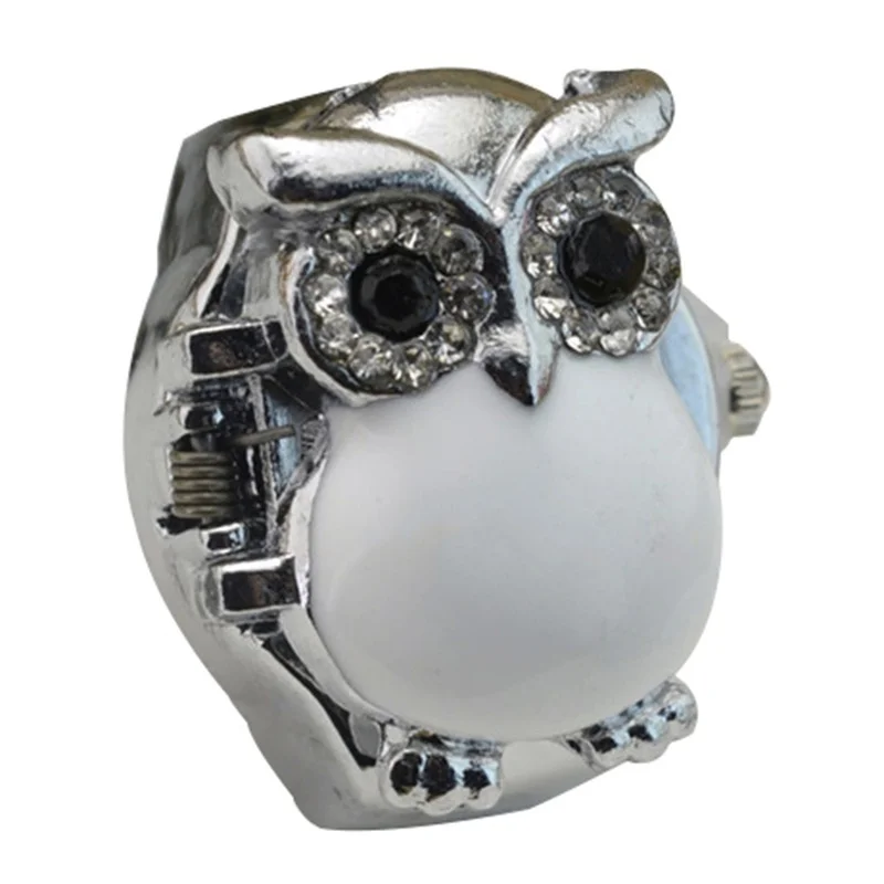 Внешнее Спортивное настольное кольцо Pops Кварцевые Ретро часы с изображением