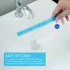 Изображение товара 2