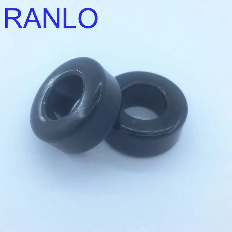 Сердечник Sendust T106-90 77934-A7 CS270090 | Обустройство дома