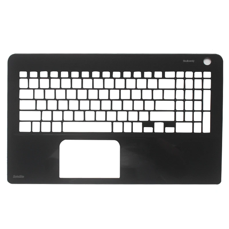 Чехол для Toshiba Satellite новый чехол телефона с |Сумки и чехлы ноутбуков| |