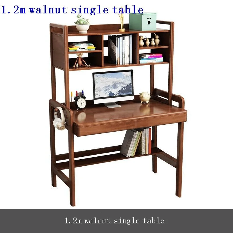 Офисная мебель столик для офиса письменный стол прикроватный ноутбука учебы |
