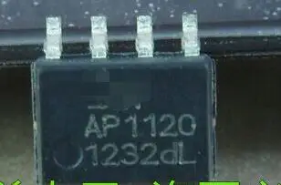 IC 100% Новинка Бесплатная доставка DNP011 AT24C16A EM8671 BA2902F AP1530 AP1120B |