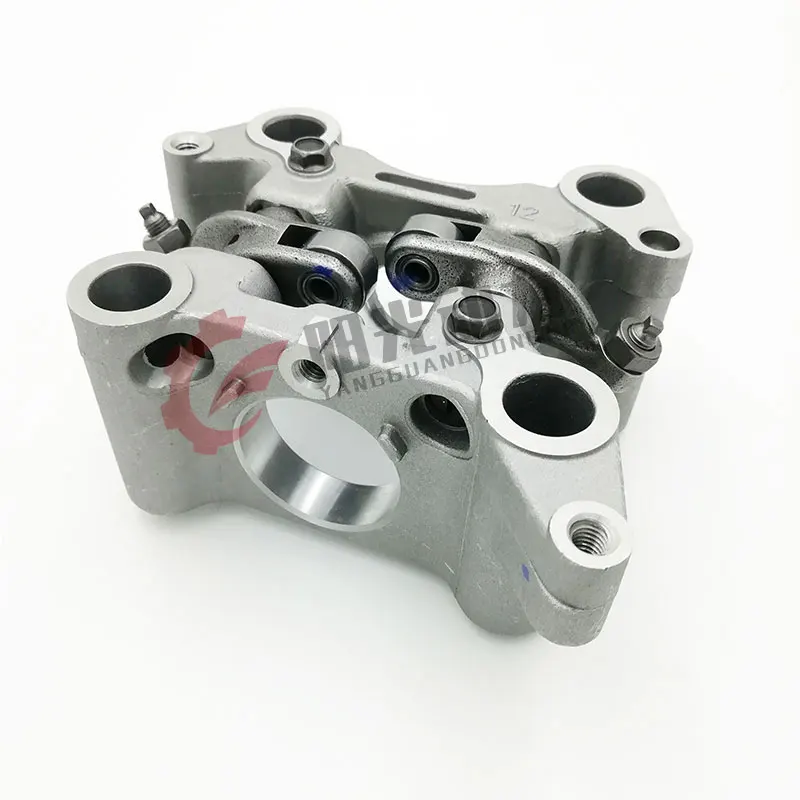 Мотоциклетная рукоятка для Honda CBF125 CB125F XR125 XR150 CBF150 GLH125 CRF150 NXR150 CG CRF CBF NXR XR