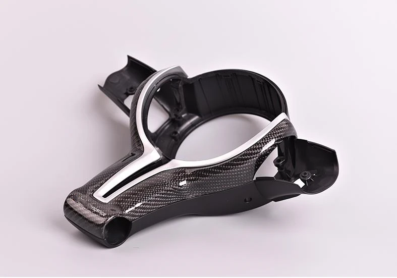 Цена Чехол на руль для BMW F20, F30, F32, F10, F12, F25, F26, F16, M3/M4 M