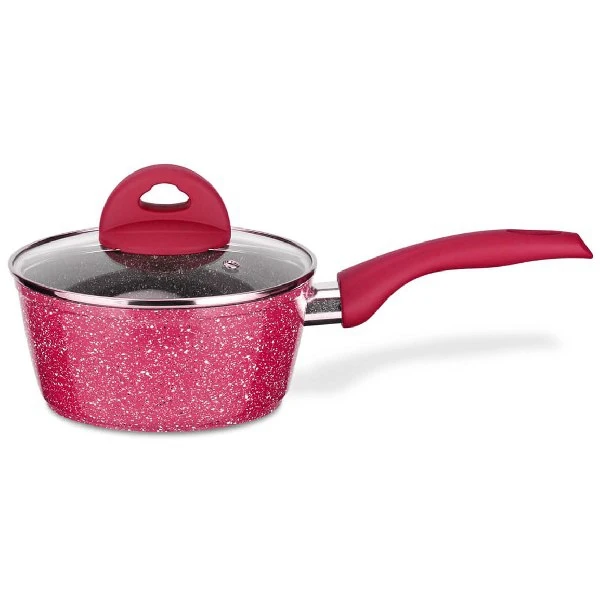 Ковш Moulin Villa Raspberry RBS-16-I | Дом и сад