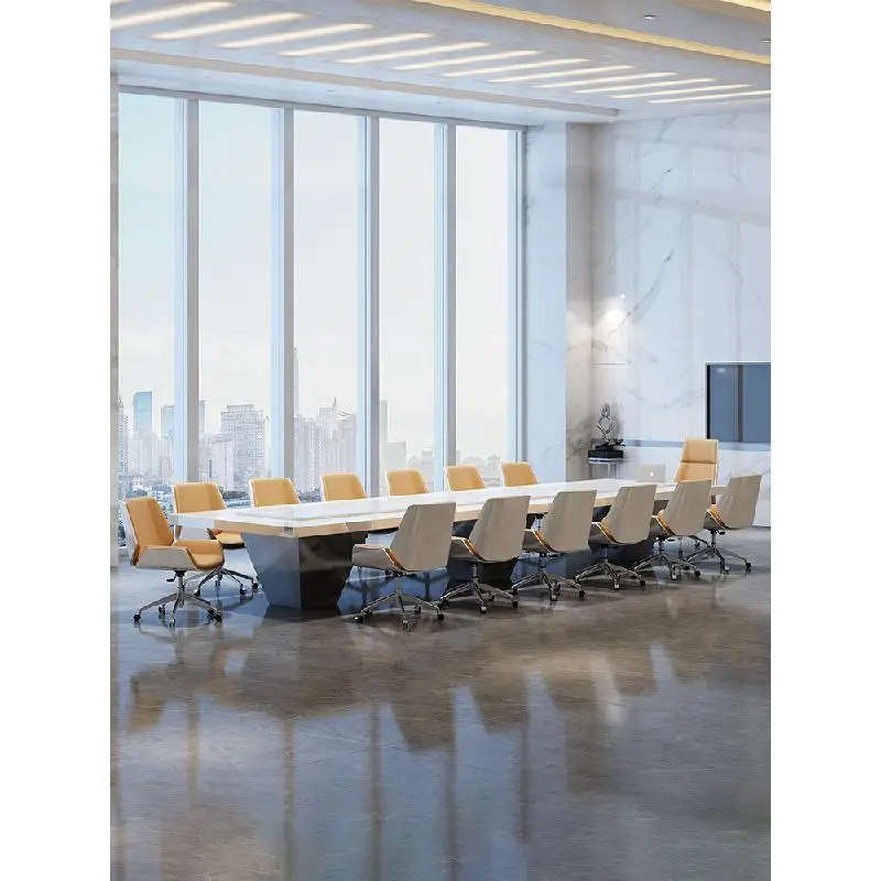 

Fauteuil Fotel Biurowy Sedia Furniture Bureau Meuble Cadir Escritorio Sessel Gamer Computer Silla Cadeira Gaming Office Chair