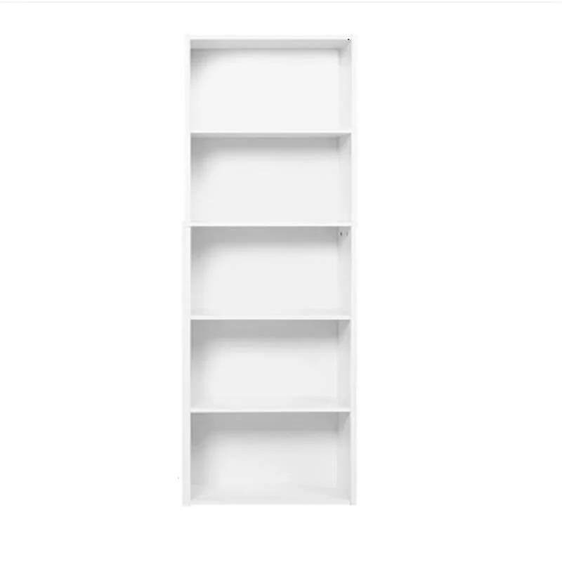 

Mobili Per La Casa Mobilya Home Madera Librero Decoracao Meuble Rangement Wodden Retro Decoration Furniture Book Shelf Case