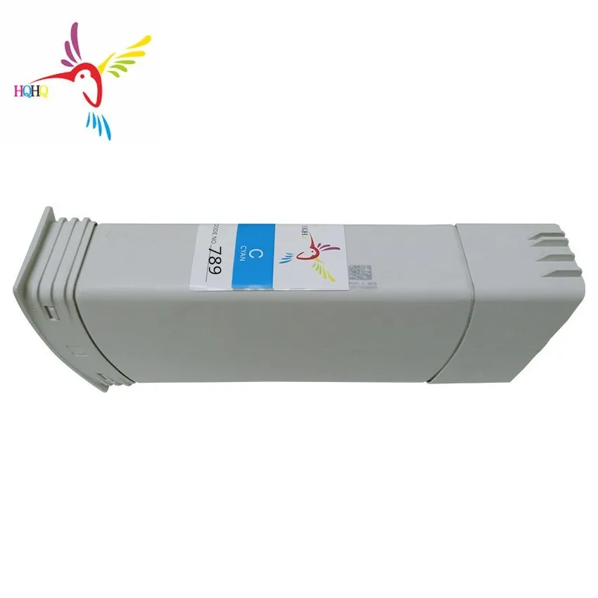 789 Ink Cartridge for HP Latex L25500 Compatilbe Hp Remanufacture | Компьютеры и офис