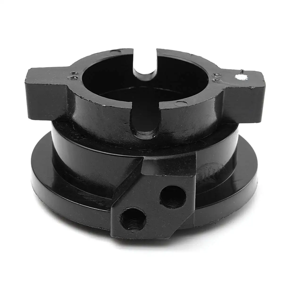 Автомобильный шиномонтажный станок Поворотный соединитель муфта воздушный