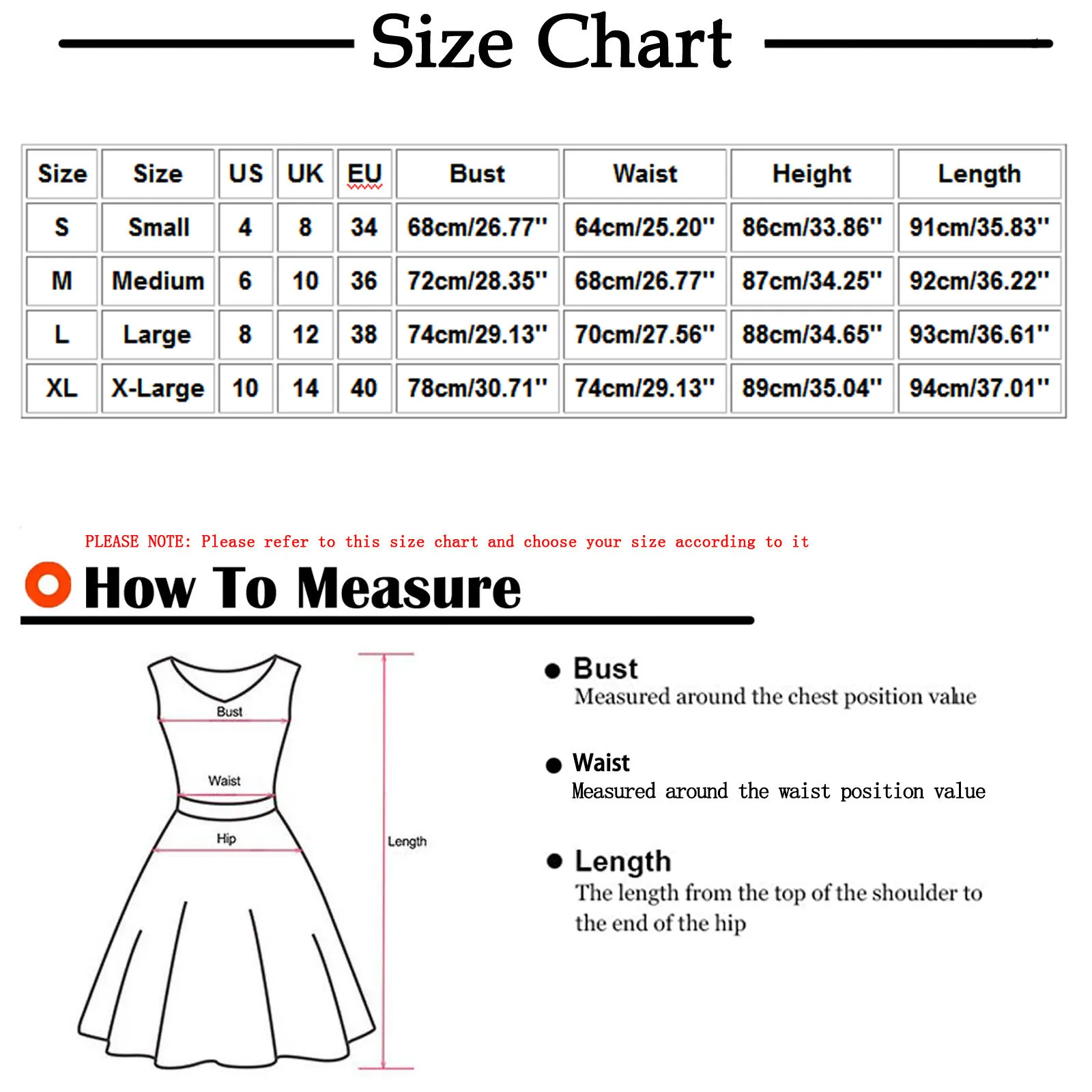 

Women's Sexy Hollow Stitching Deep V Suspender Dress Fashion Open Back Lace Dress Solid Color Sleeveless Fashion Dress Vestido