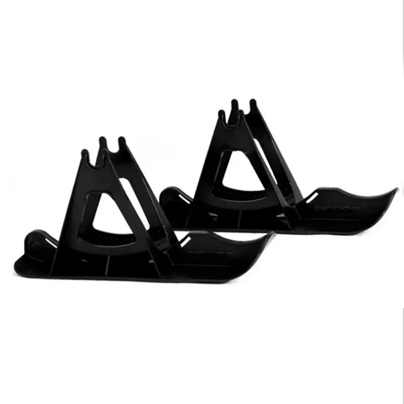 

12in Children Bike Snowboard Kids Bicycle balance bike Equipment Ski board skis Scooter Winter Sports Snowboard Sled