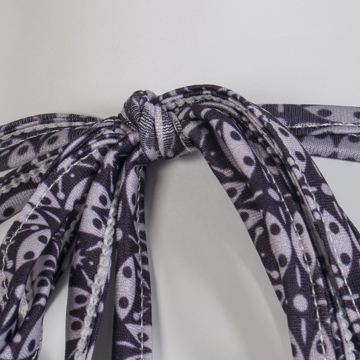 Женское длинное платье макси в стиле бохо винтажное летнее без рукавов с