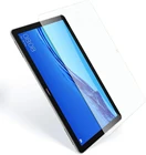 Защитное стекло для Huawei MediaPad T5 10, закаленное стекло 10,1 дюйма для планшета AGS2-W09L09L03W19 9H
