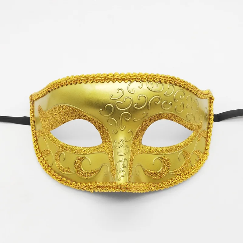 Домашний декор маска для вечевечерние из лисы Хэллоуина с шариками девочек и