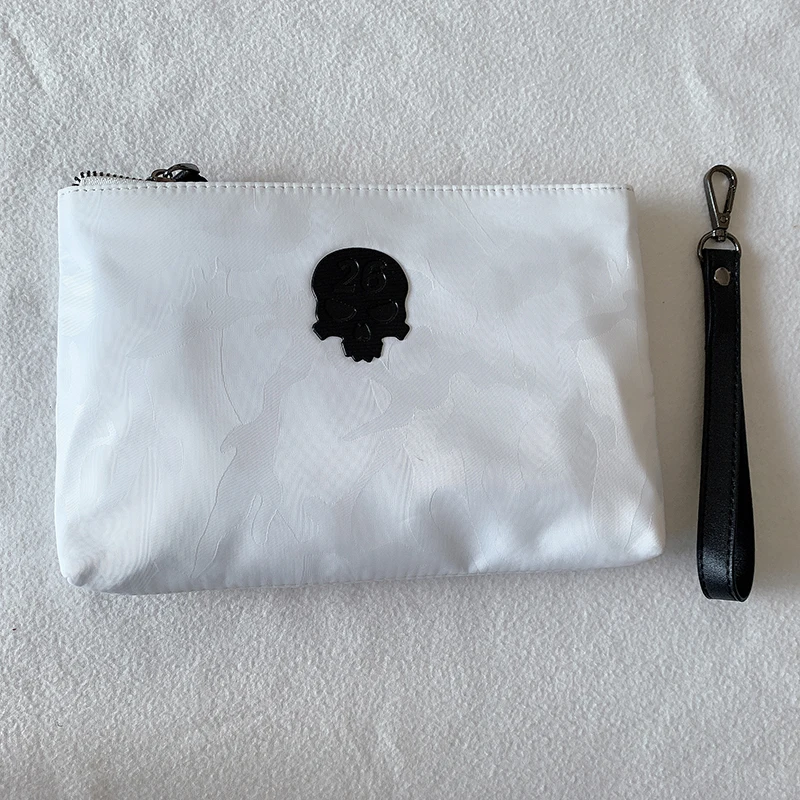 Golf Leisure Small Hand Bag GOLF Golf Bag Wallet