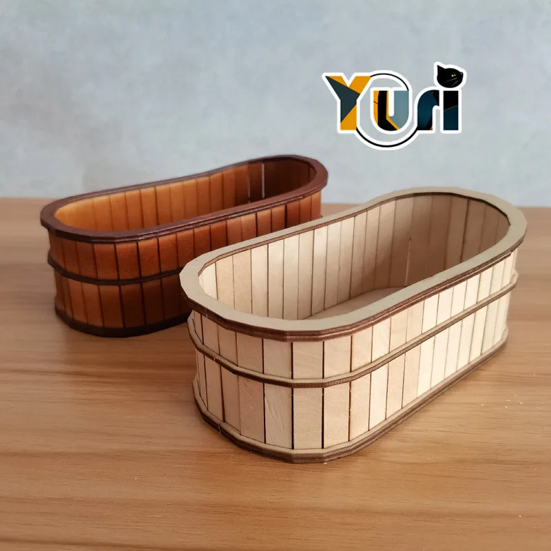 Игрушечная кукла MO Dao Zu Shi Wei Wuxian Lan Wangji модель сцены сделай сам фигурка игрушка
