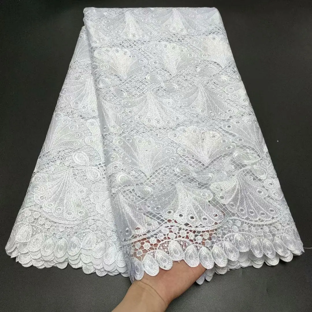 

Arts,Crafts & Sewing