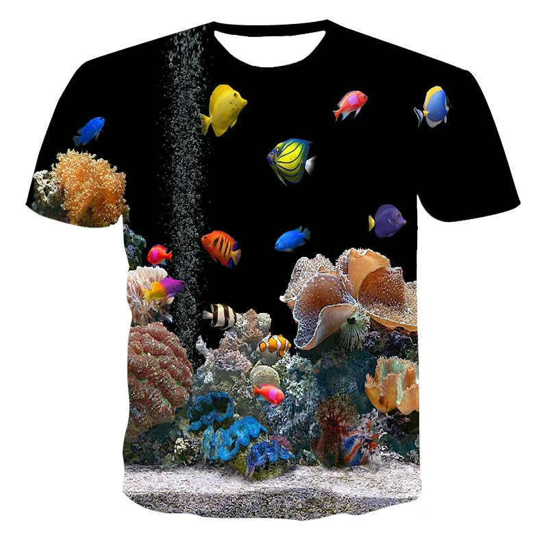 2021 Новое летнее платье для малышей и детей постарше футболка с круглым вырезом