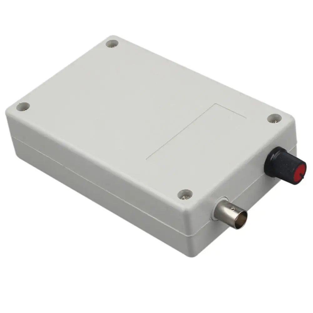 Горячая Распродажа генератор сигналов с функцией DDS Частотный счетчик 1 Гц 500