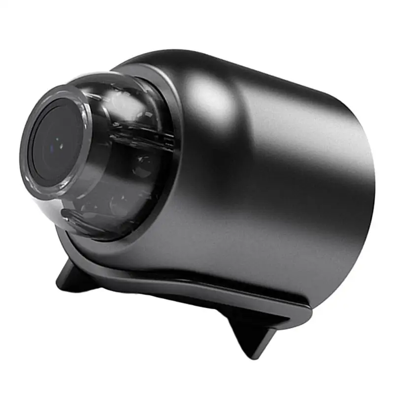 

2MP Night Vision Camera Motion Detection Camera Wireless Remote Camera