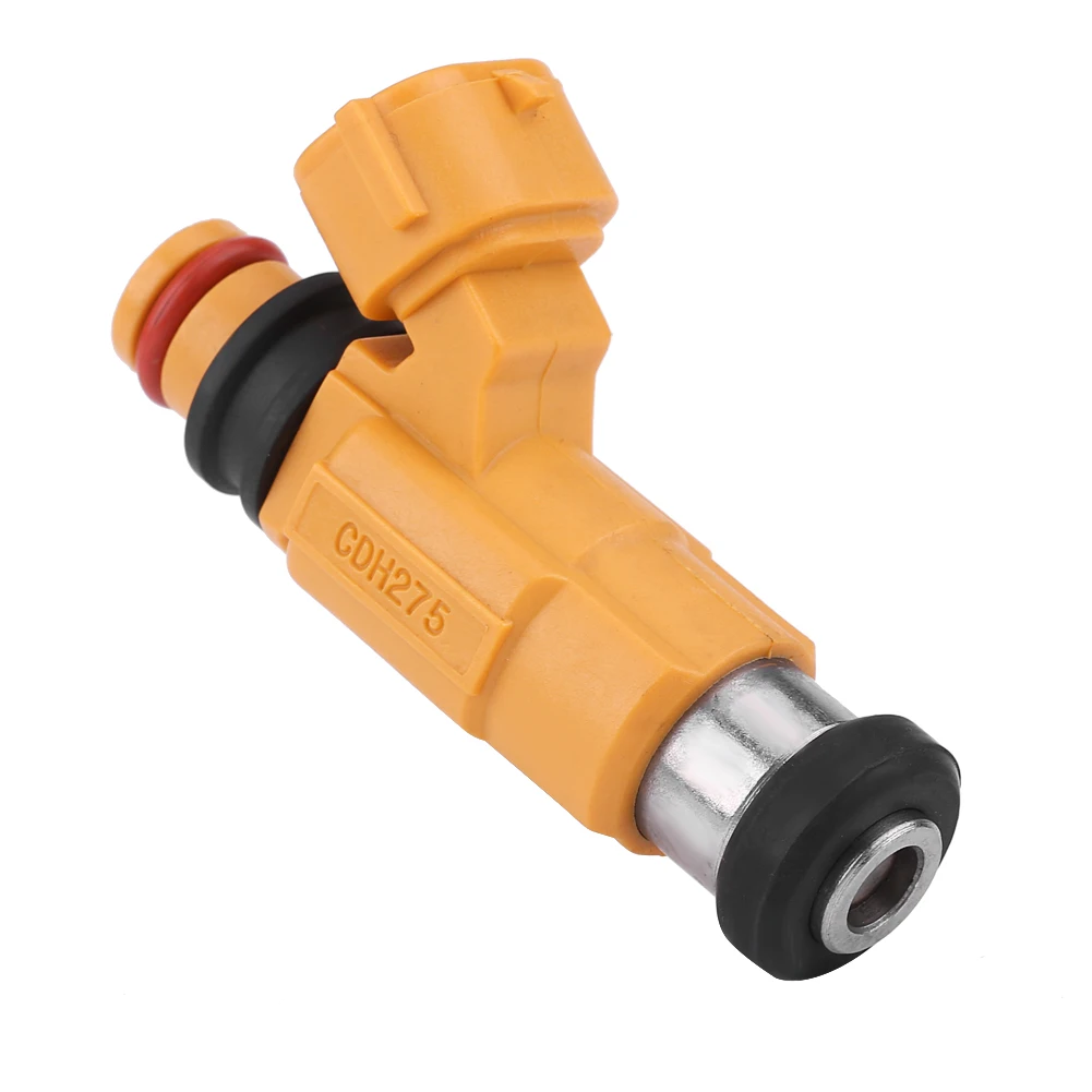 Новое поступление CDH275 Топливная форсунка Форсунки для морской Yamaha F150 подвесной