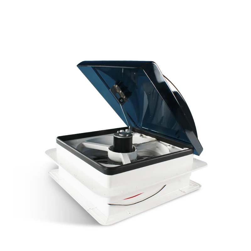 14 ''CE аксессуары для автодомов вентиляторные отверстия 12 Вольт кемпер окно