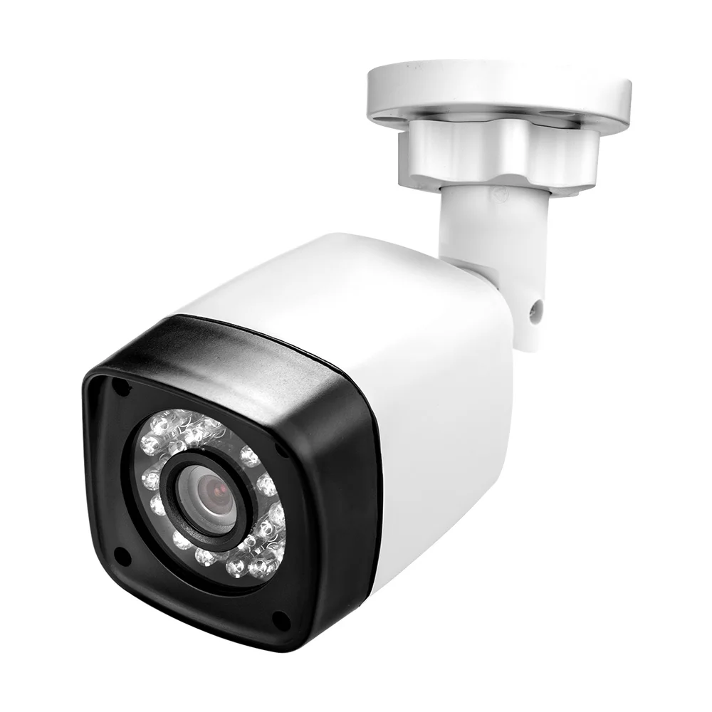 С функцией распознавания лиц NVR 8 CH P2P IP видео Регистраторы поддерживает H.265 Onvif 1HDMI