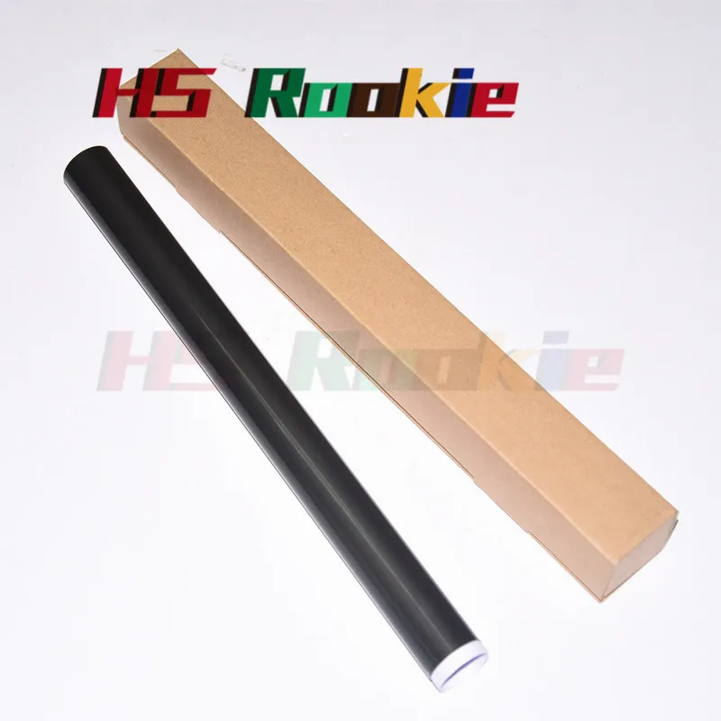 1 шт. новый ремень фьюзера для Ricoh Aficio MPC 5503 4503 6003 2003 3003 2503 MPC3003 MPC2003 MPC4503 установка