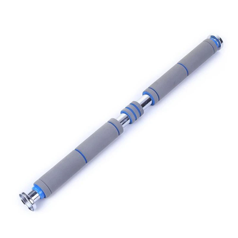 

Pull-Up Bar, Lifting Bar for Fitness Resistance Training - Maximum Load 150-200Kg