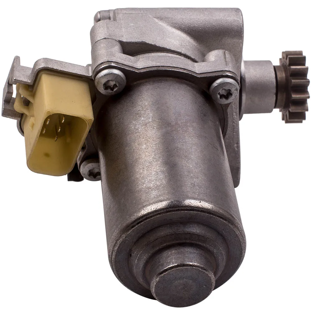 Привод двигателя 27107546671 для BMW E60 E61 E90 E91 E92 с ATC300