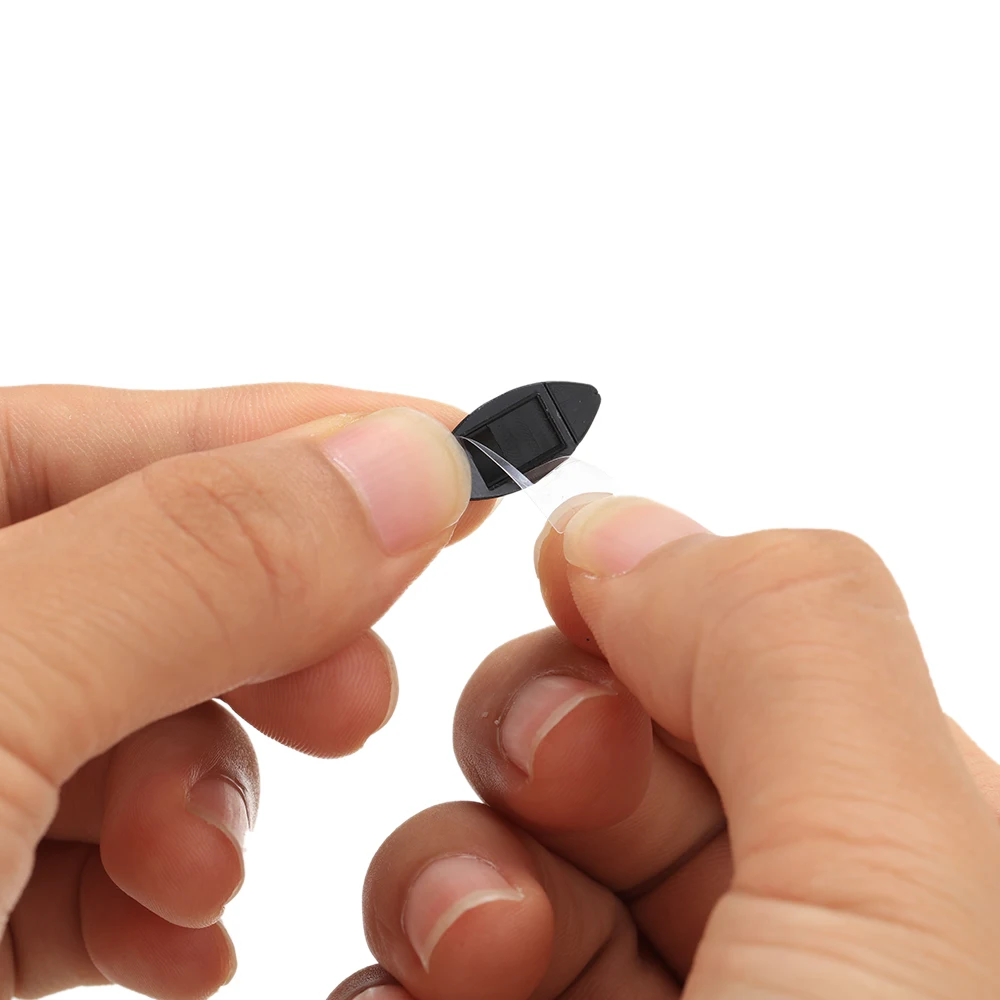 3шт./упак. крышка веб камеры ползунок затвор универсальная конфиденциальность